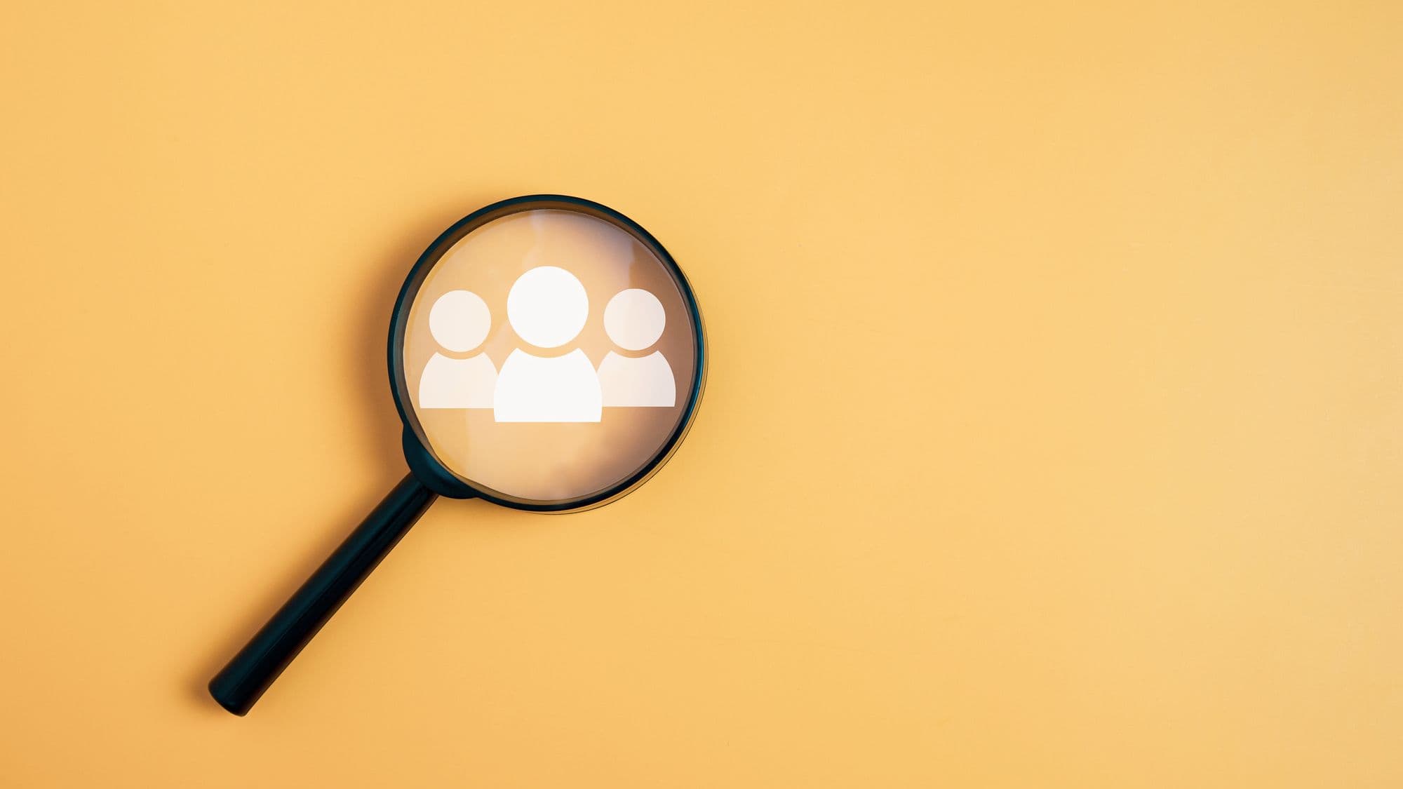 MZ세대가 주목할 채용 공고 작성하는 방법