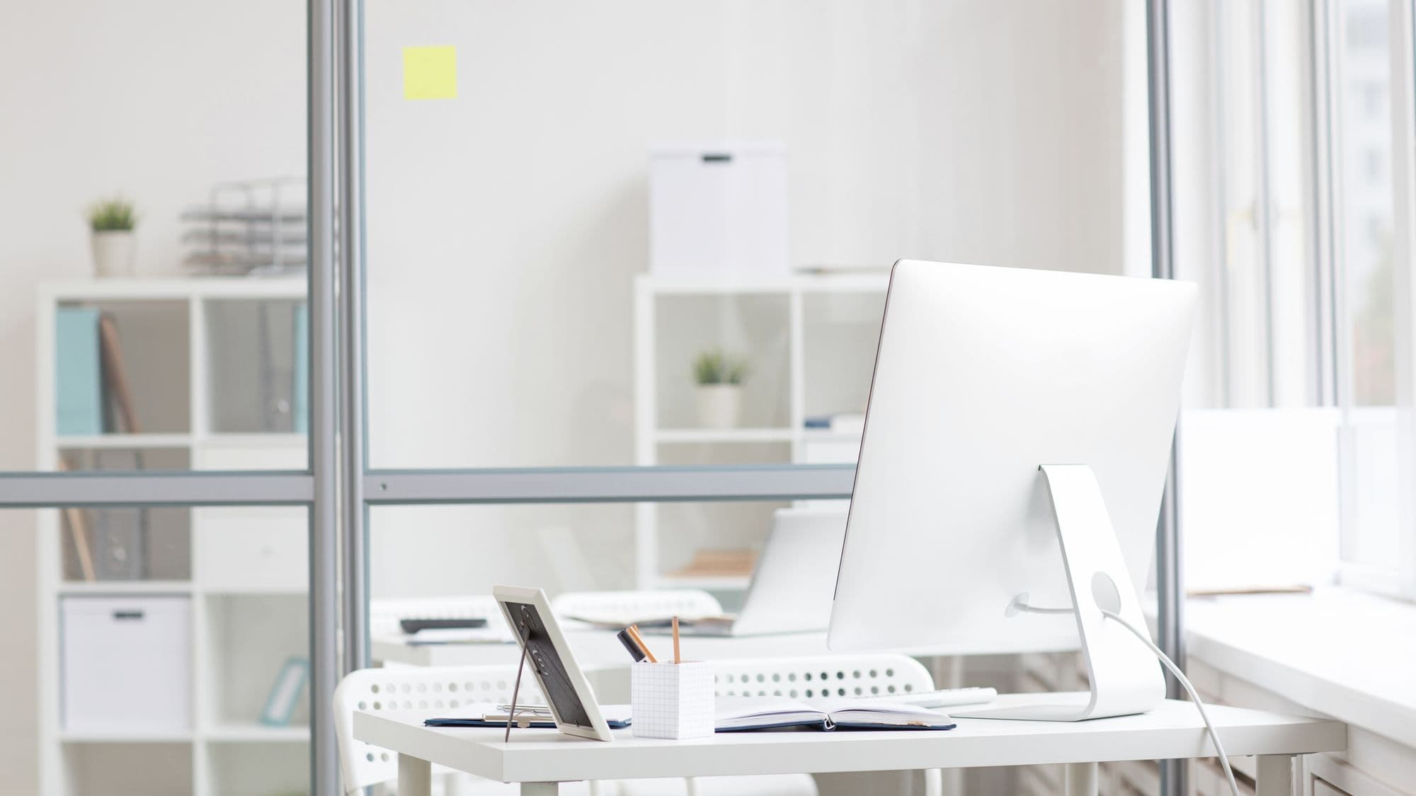 MZ 세대 특징과 MZ가 바라는 리더십