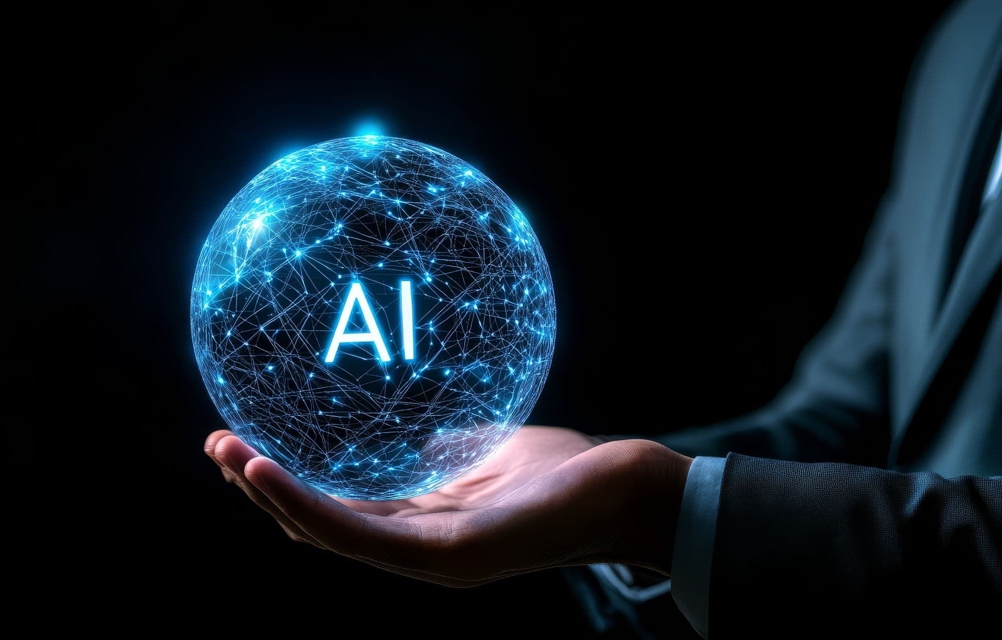 생성형 AI로 채용 공고와 면접 질문 자동으로 생성하기