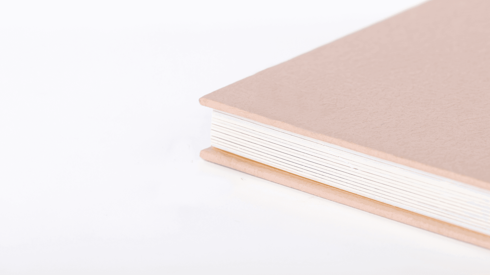 지원자가 몰리는 채용 공고 샘플과 작성법 가이드북