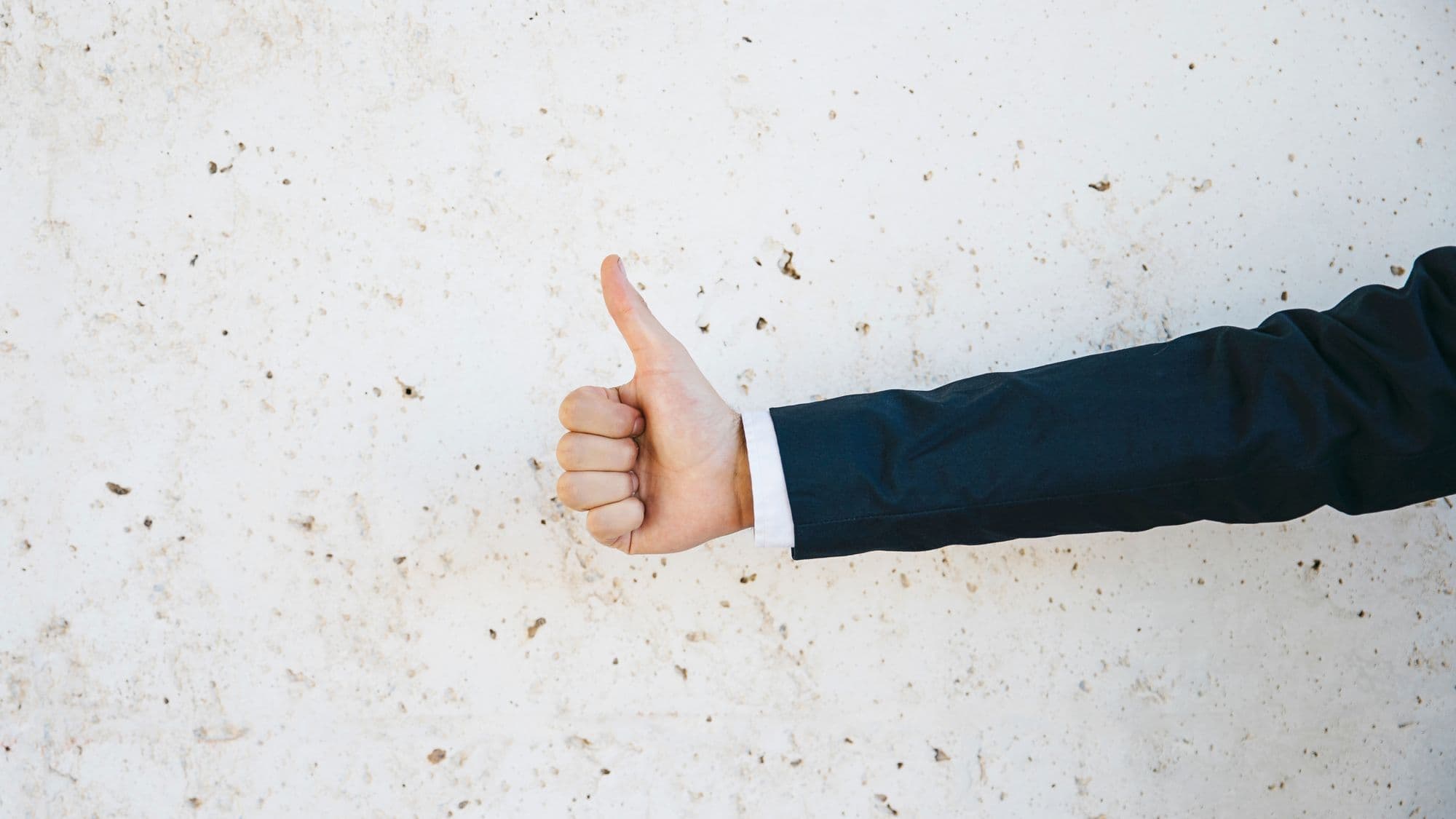 채용 시간 단축하는 사내 임직원 추천 제도 효과와 성공사례