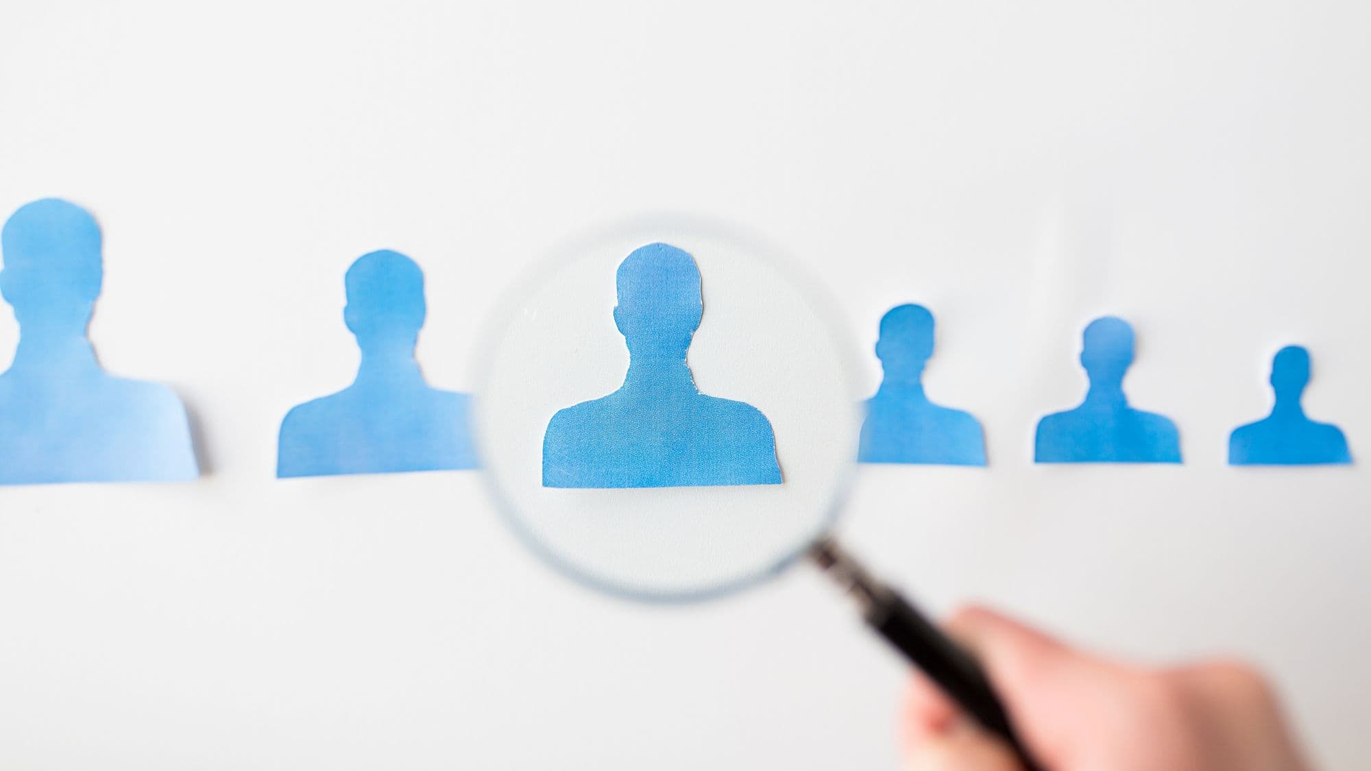 경력직 채용 실패 원인과 채용을 성공적으로 이끄는 방법