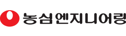 기업로고
